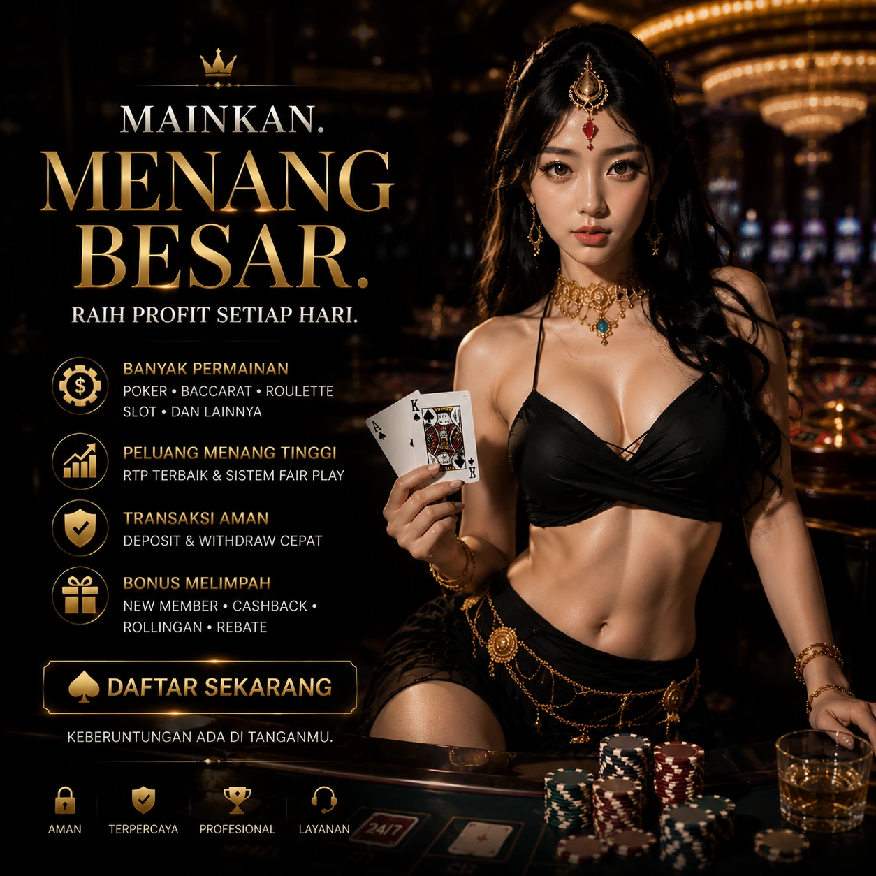 App smbet para Android e iOS - download grátis