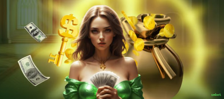 Download app smbet Android iOS