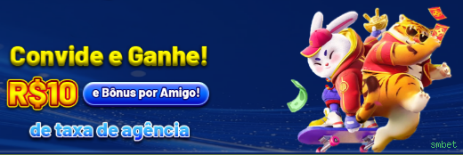 Slots no app smbet mobile