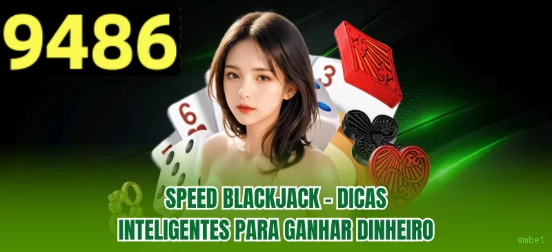 Slots no app smbet mobile