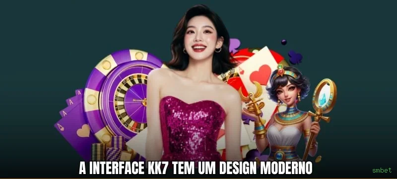 Conta smbet sincronizada site e app