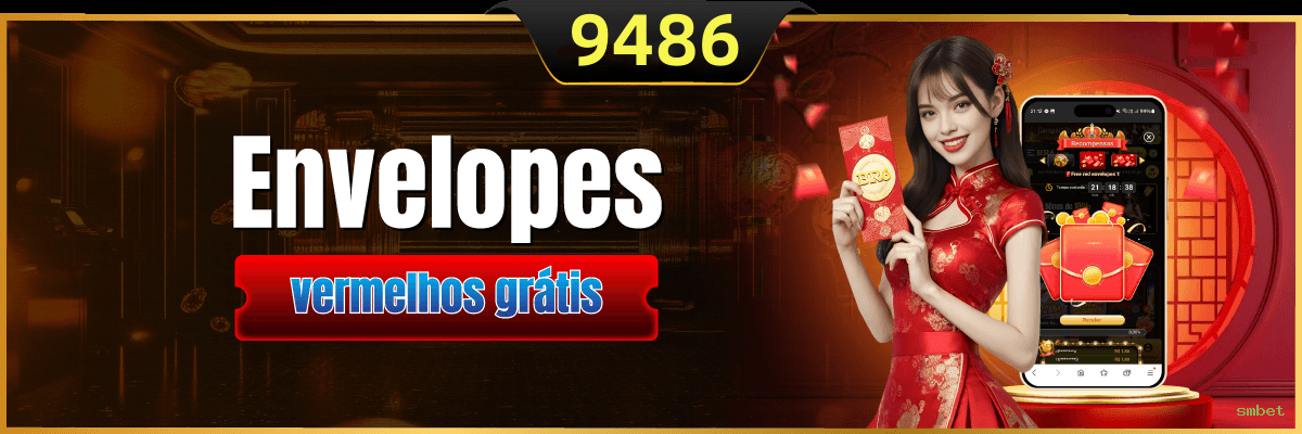 Desempenho do app smbet em diferentes aparelhos