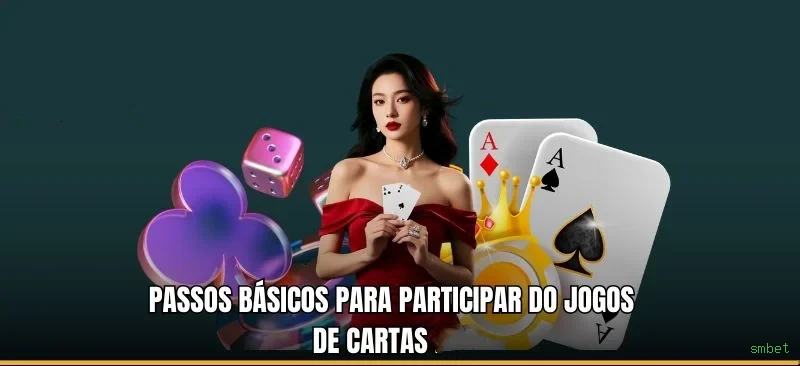 Apostas futebol ao vivo smbet - odds competitivas