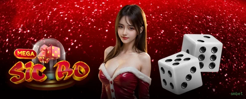 Guia rápido de apostas ao vivo na smbet