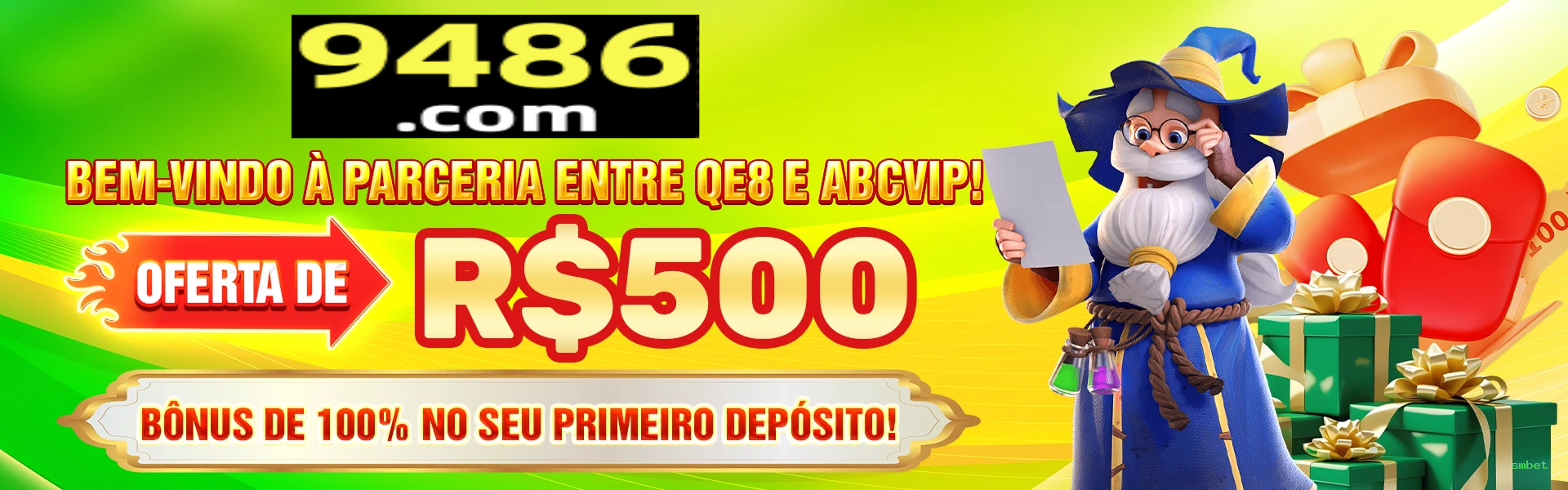 Dúvidas frequentes sobre apostas esportivas na smbet