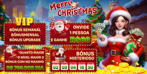 Cassino smbet - mesas ao vivo e jogos