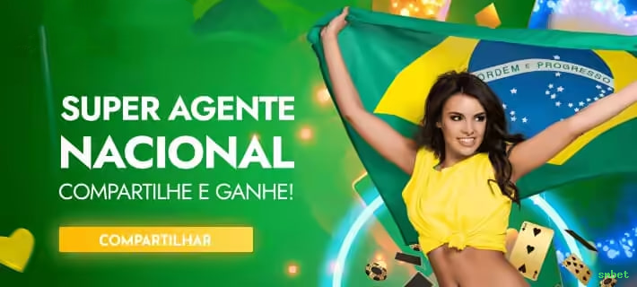 Roleta e blackjack smbet