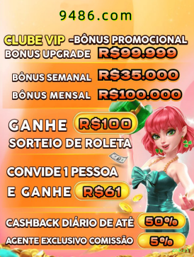 Cassino ao vivo smbet dealers