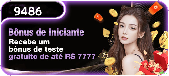 Cassino smbet app mobile