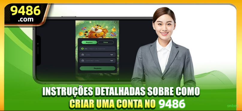 Download app smbet Android iOS