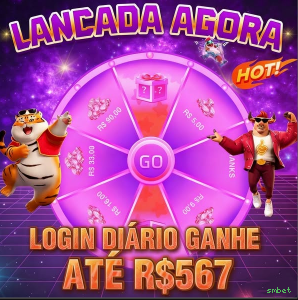 smbet slots no app