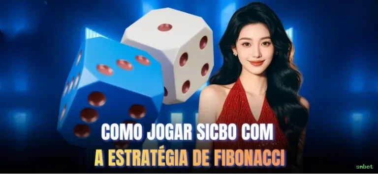 smbet multi dispositivo