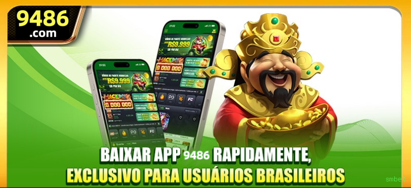 Aviator - Crash game popular na smbet