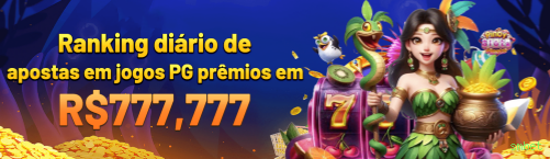 Aplicativo móvel smbet para iOS e Android