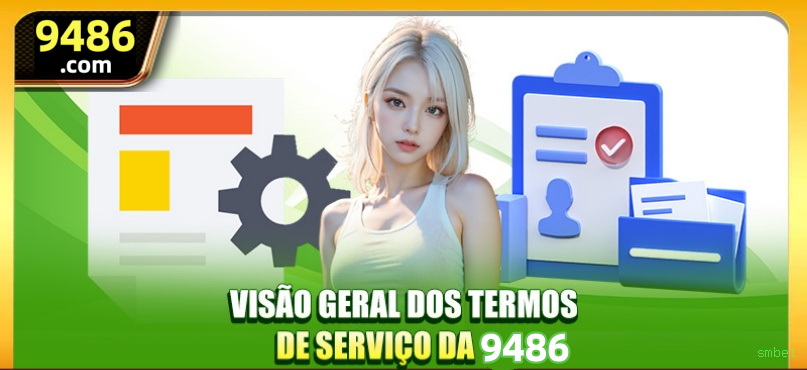 Plataforma smbet - cassino e apostas