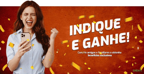 Suporte smbet