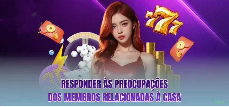 Checklist para avaliar a plataforma smbet