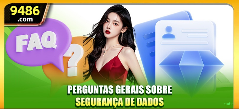 Registro smbet - cadastro rápido