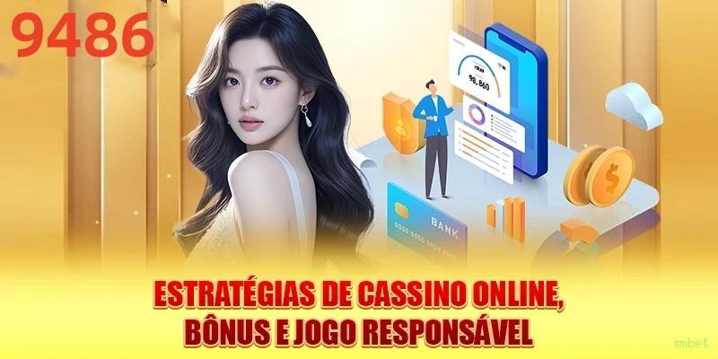 Formulário registro smbet