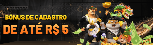 Bônus boas-vindas smbet R$100
