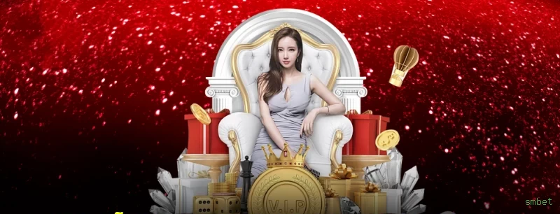 Slots smbet - Sweet Bonanza e caça-níqueis populares