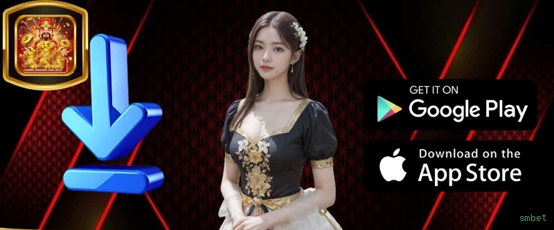 Cashback VIP smbet - reembolso semanal