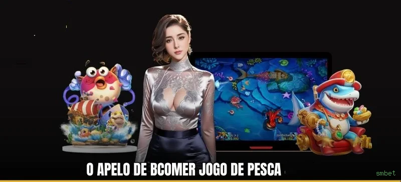 Ganhar e sacar na smbet