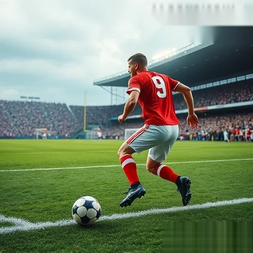 Download app smbet Android iOS