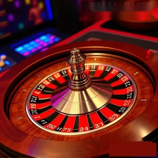 Slots no app smbet mobile