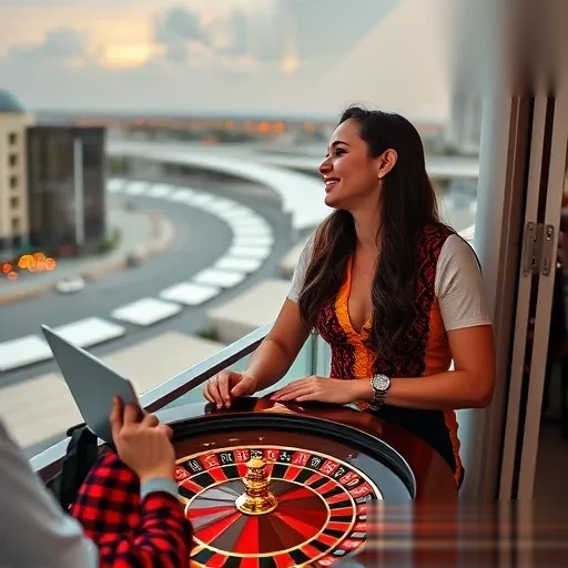 Apostas futebol ao vivo smbet - odds competitivas