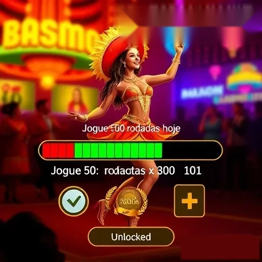 App smbet apostas esportivas mobile