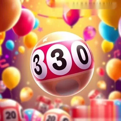 Cassino ao vivo smbet dealers