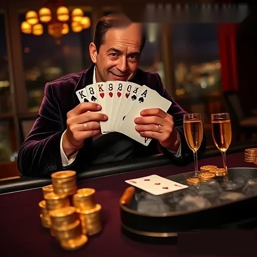 Cassino smbet app mobile