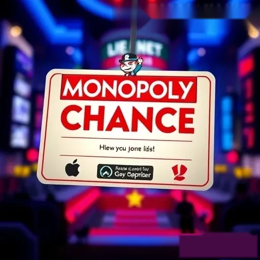 Aplicativo móvel smbet para iOS e Android