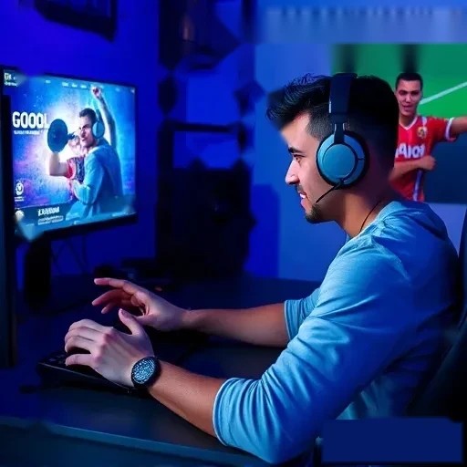 Aviator - Crash game popular na smbet