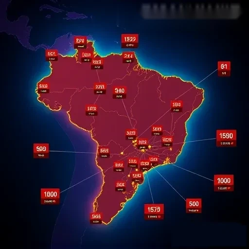 Dicas de segurança no login smbet