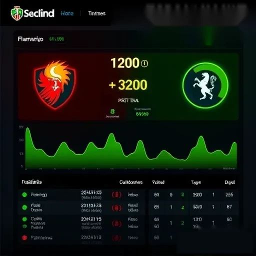 Perguntas sobre login na smbet