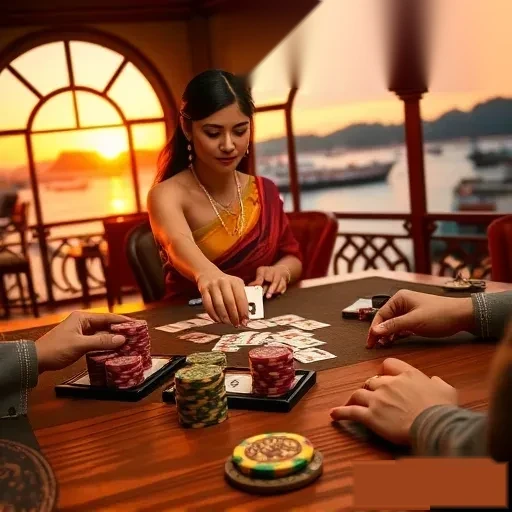 Pagamentos smbet PIX