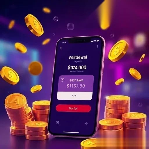 Checklist para avaliar a plataforma smbet