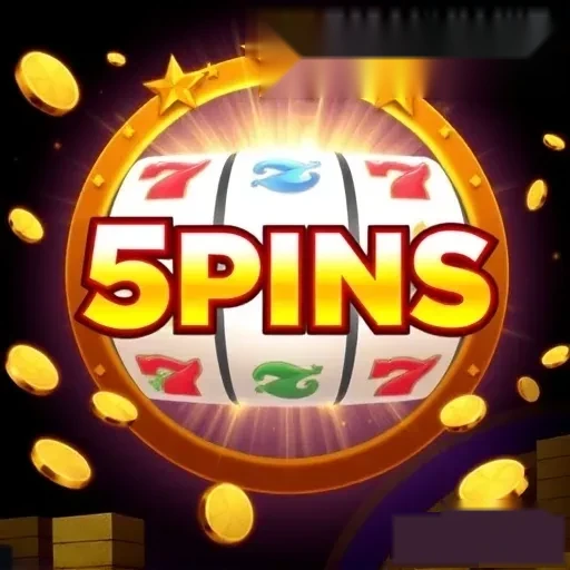 Gates of Olympus slot smbet