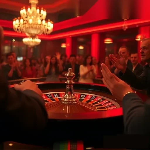Bônus exclusivos membros VIP smbet