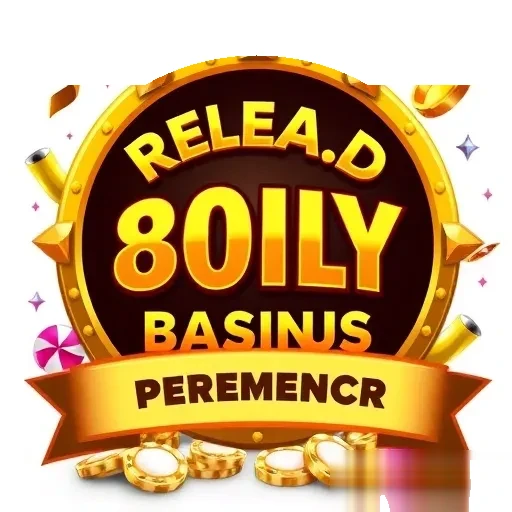 Slots com prêmios smbet